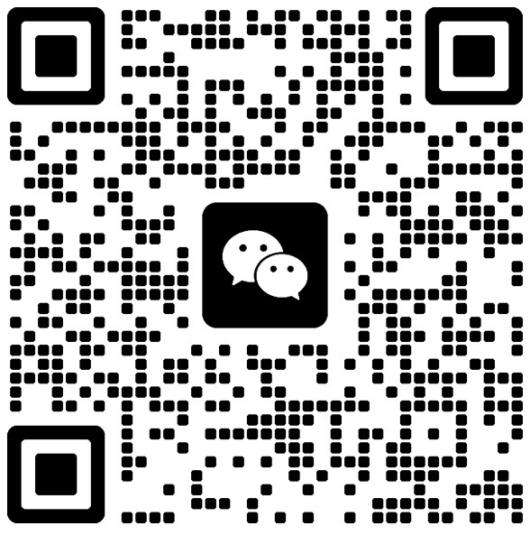 扫一扫加微信-众缘网