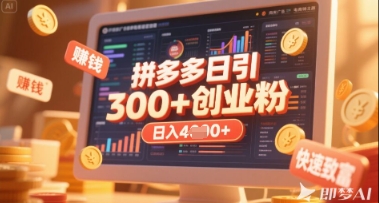文章封面