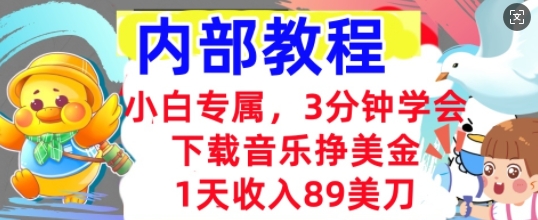 文章封面