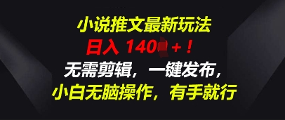 文章封面
